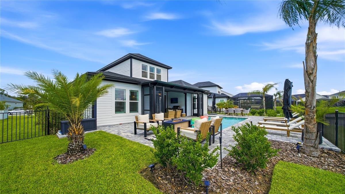 203 TESORO TERRACE — photo 87 of 99