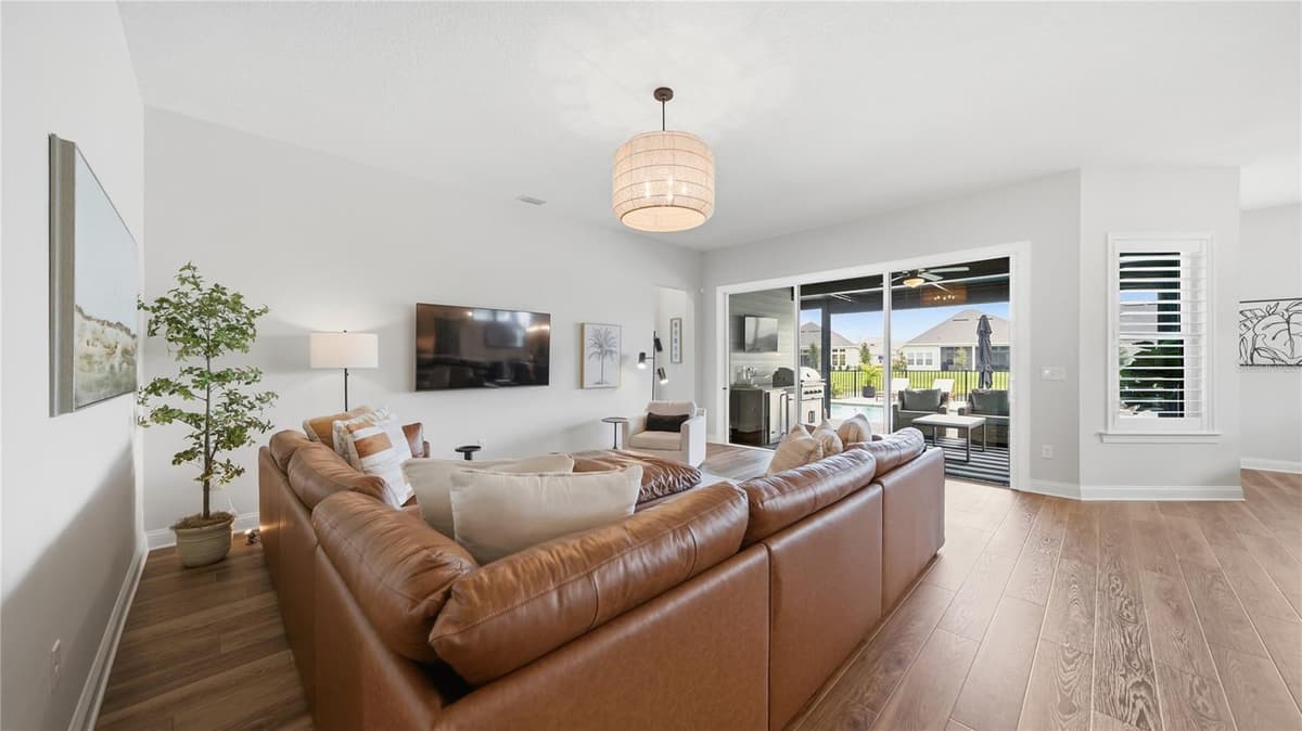 203 TESORO TERRACE — photo 6 of 99
