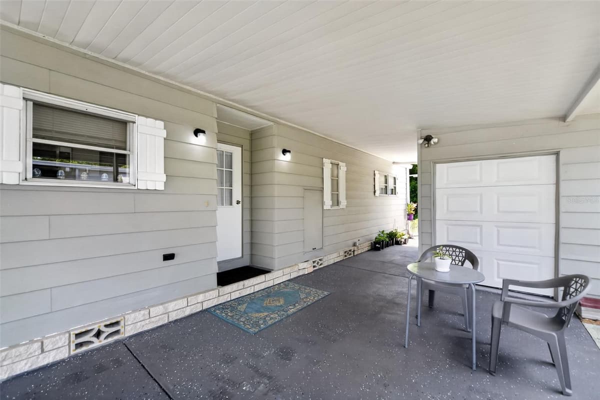 3712 CITRUS CIRCLE — photo 22 of 40