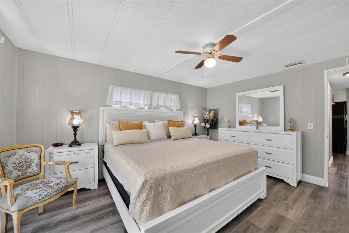 3712 CITRUS CIRCLE — photo 18 of 40