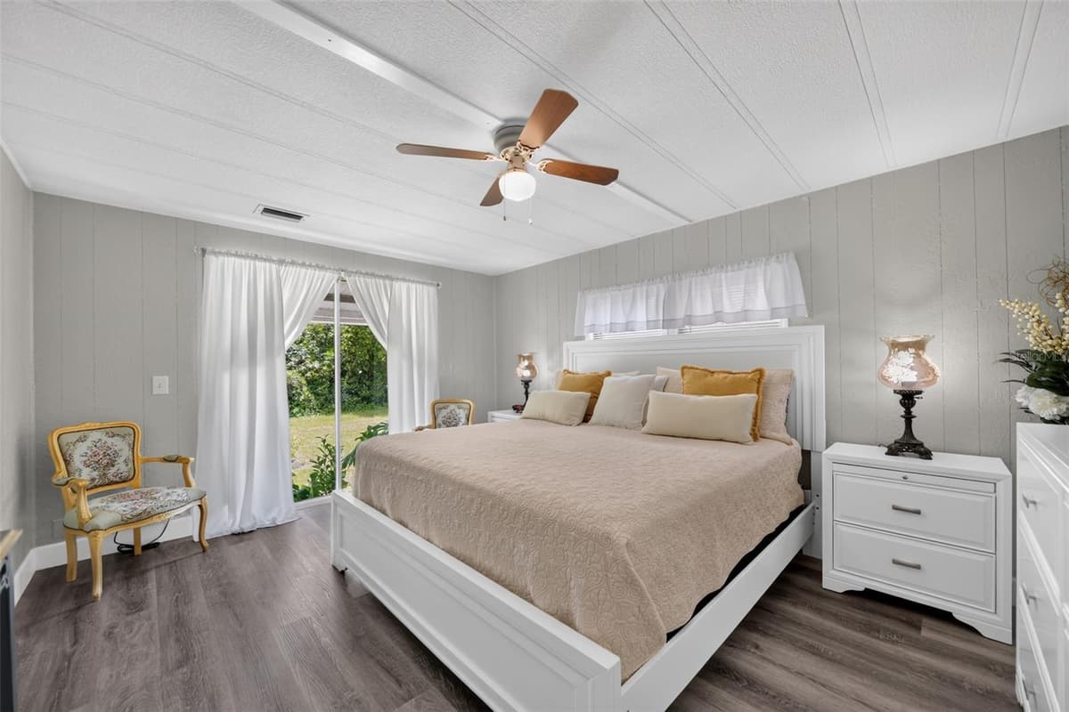 3712 CITRUS CIRCLE — photo 17 of 40