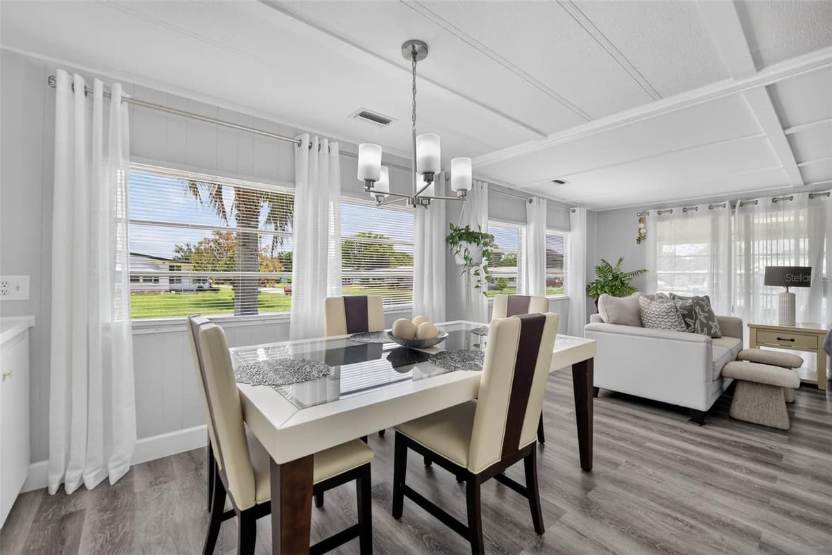 3712 CITRUS CIRCLE — photo 12 of 40