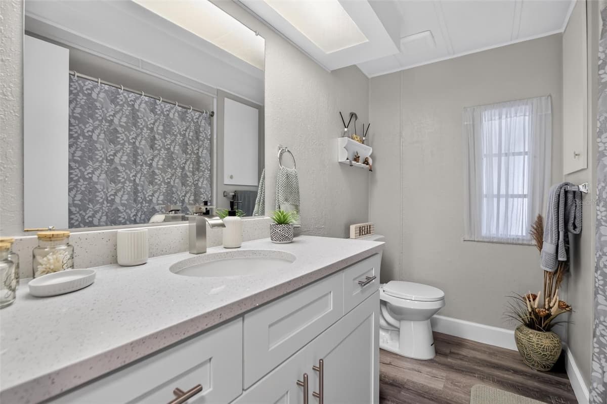 3712 CITRUS CIRCLE — photo 16 of 40