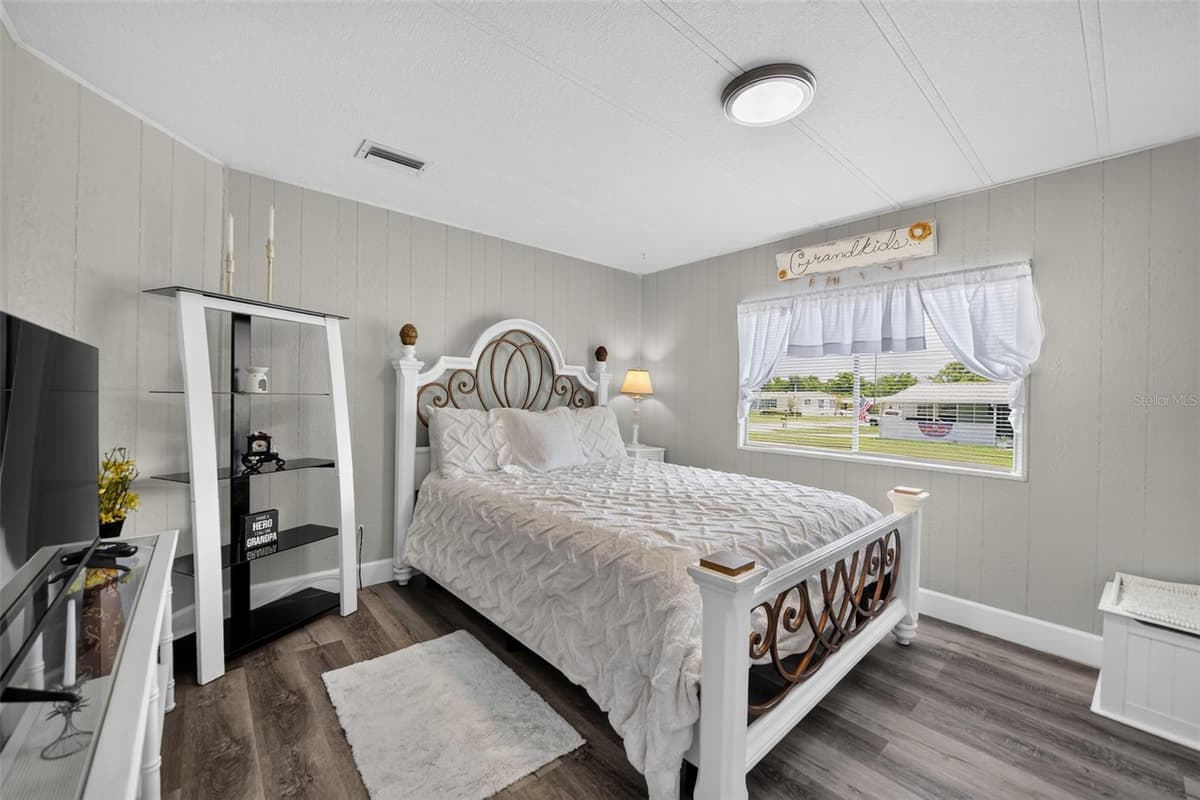 3712 CITRUS CIRCLE — photo 14 of 40