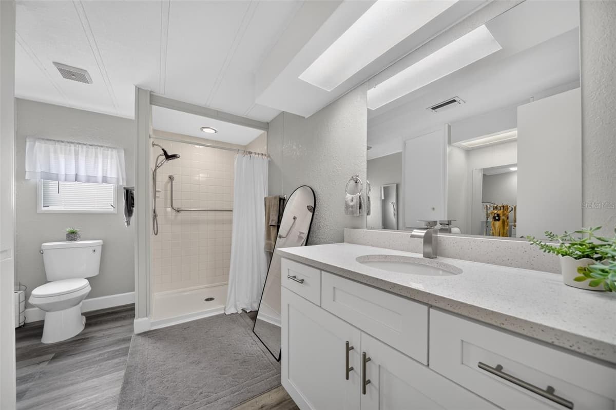 3712 CITRUS CIRCLE — photo 19 of 40