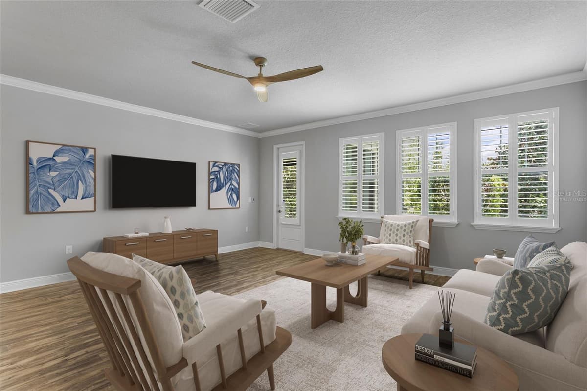 602 OZONA VILLAGE DRIVE — photo 9 of 32