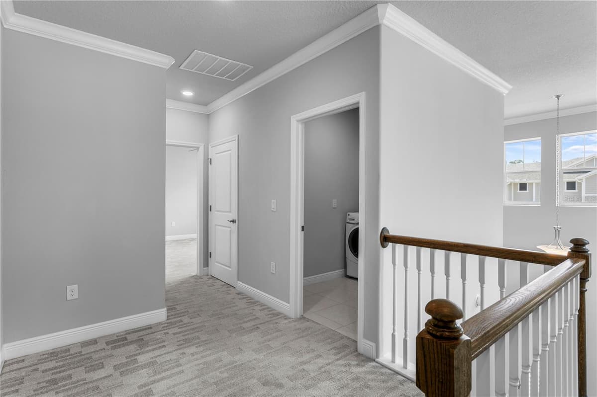 602 OZONA VILLAGE DRIVE — photo 19 of 32