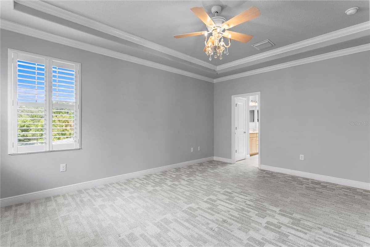 602 OZONA VILLAGE DRIVE — photo 22 of 32