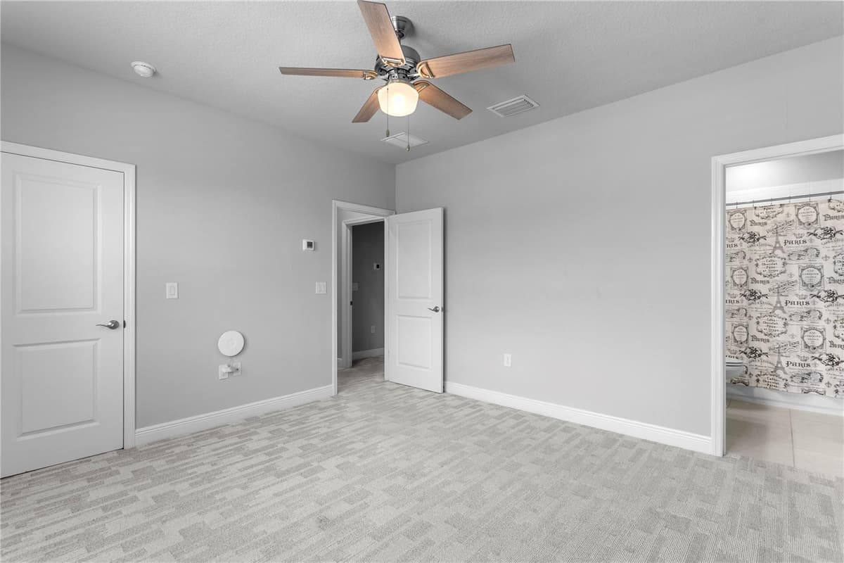 602 OZONA VILLAGE DRIVE — photo 26 of 32