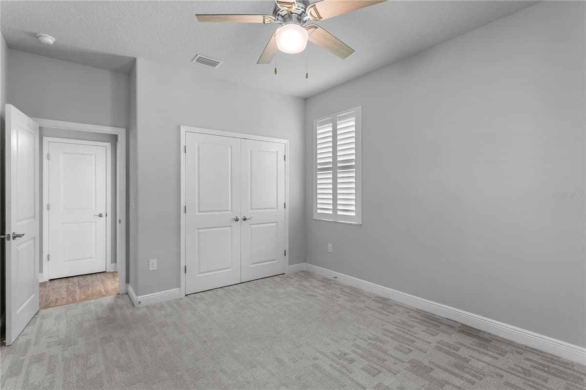 602 OZONA VILLAGE DRIVE — photo 16 of 32