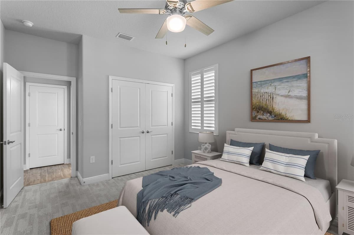 602 OZONA VILLAGE DRIVE — photo 15 of 32