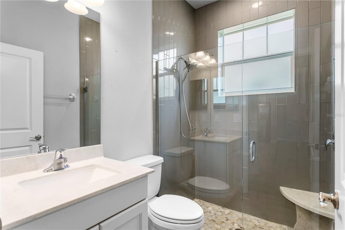 602 OZONA VILLAGE DRIVE — photo 17 of 32