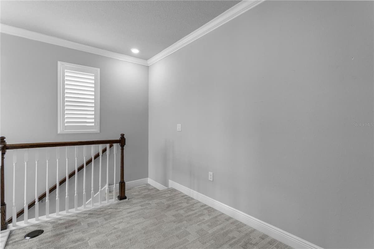 602 OZONA VILLAGE DRIVE — photo 18 of 32