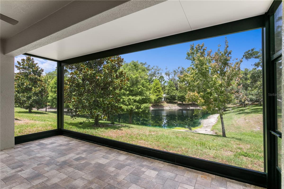 602 OZONA VILLAGE DRIVE — photo 3 of 32
