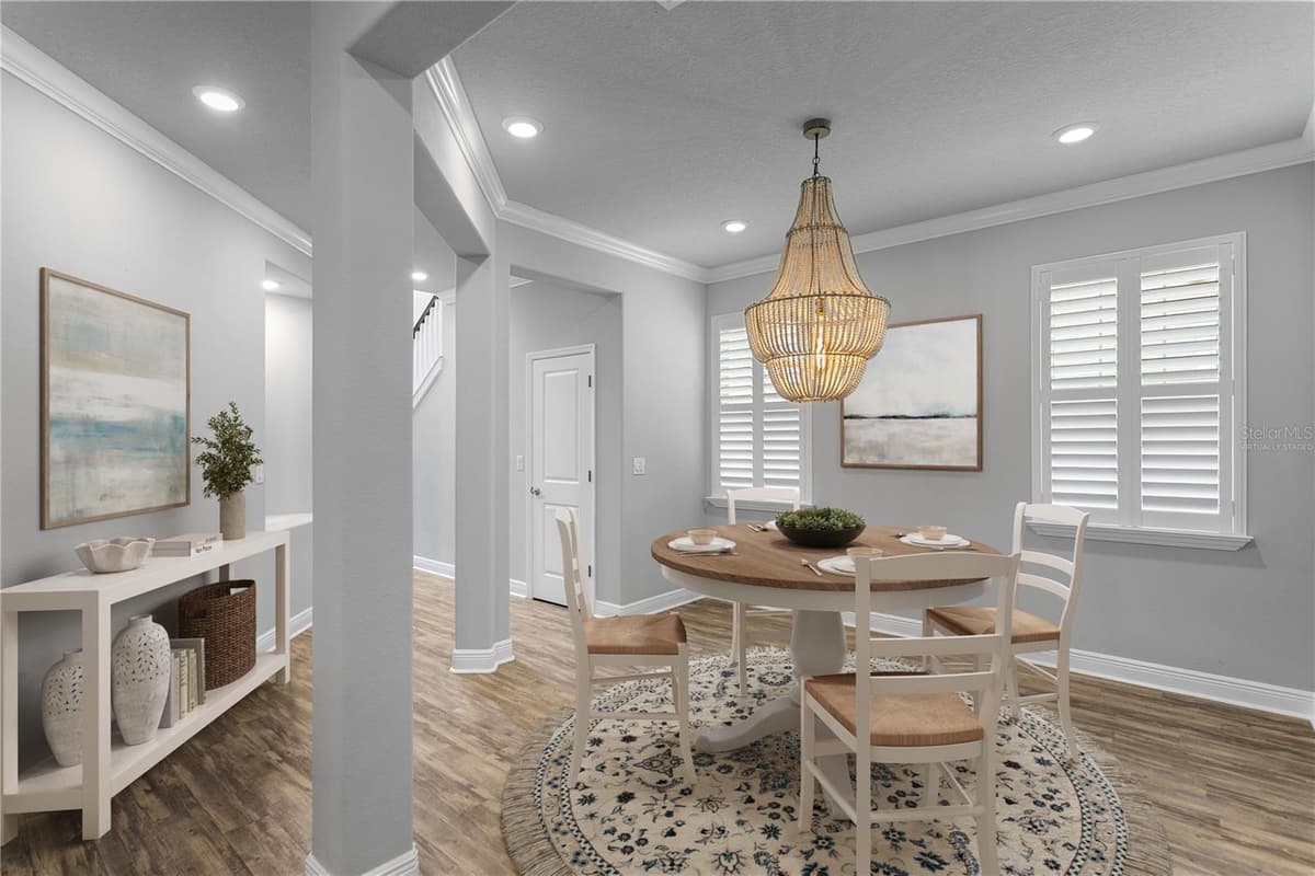 602 OZONA VILLAGE DRIVE — photo 7 of 32