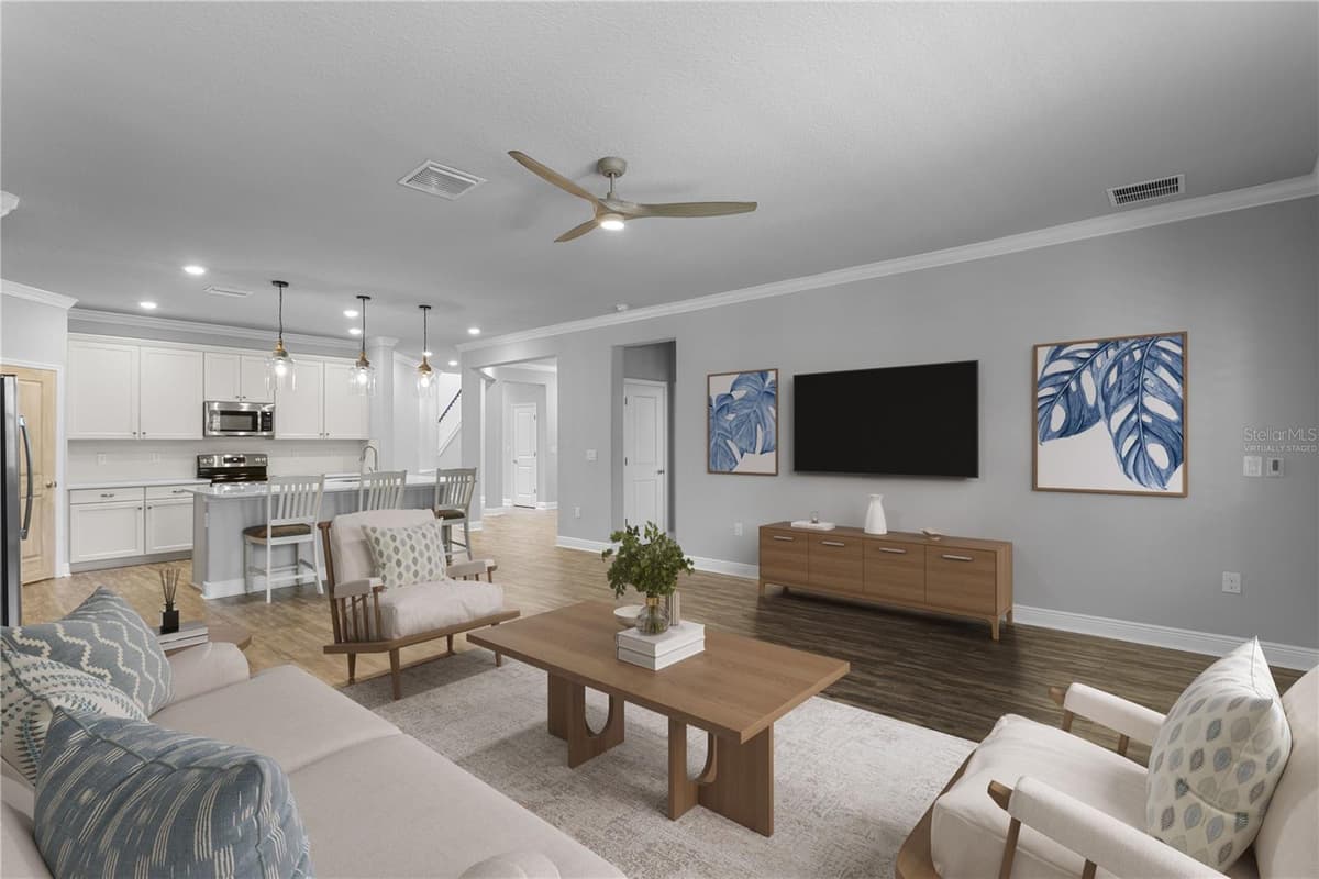 602 OZONA VILLAGE DRIVE — photo 11 of 32