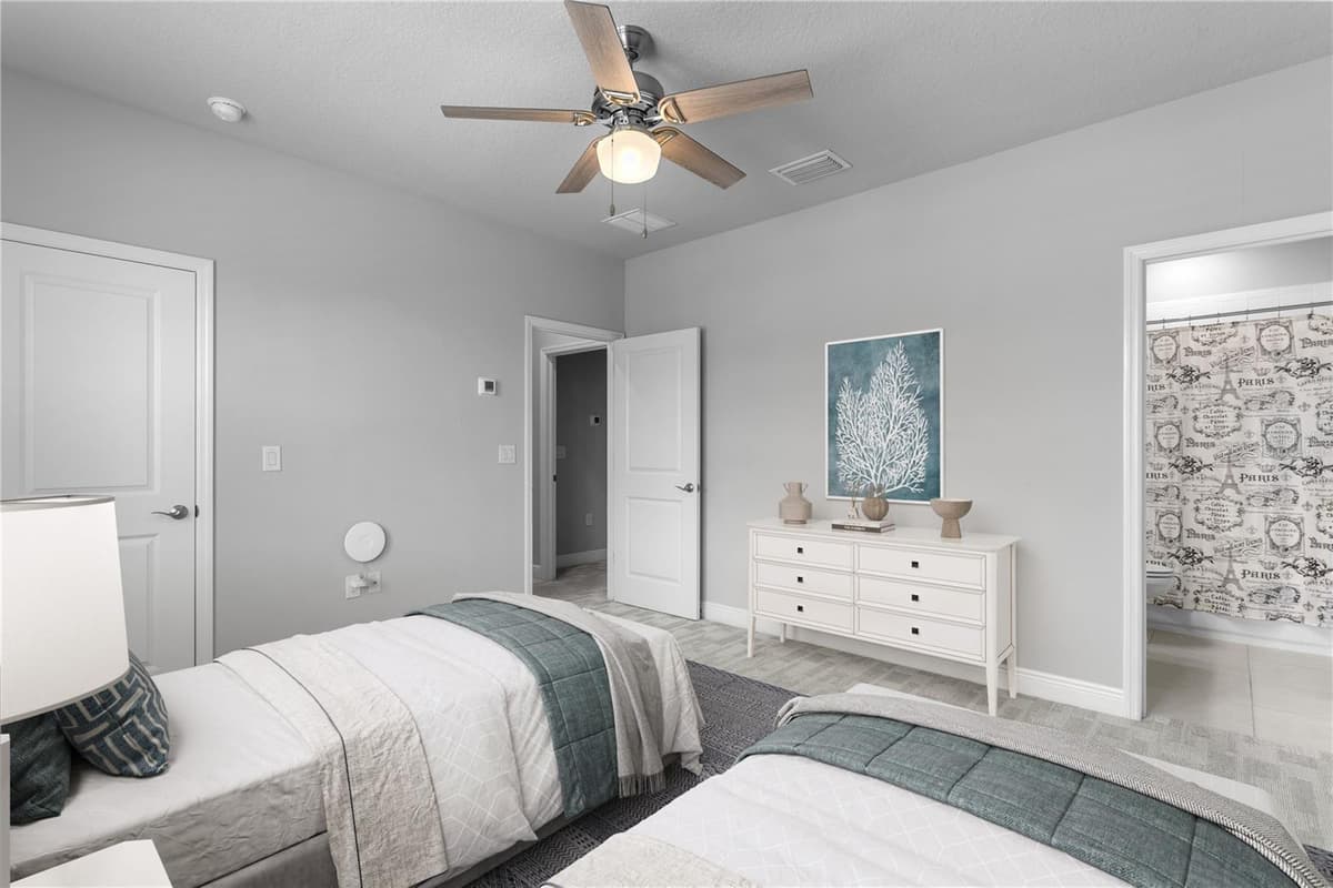 602 OZONA VILLAGE DRIVE — photo 25 of 32