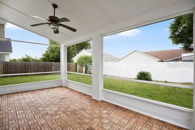 213 MILL SLOUGH ROAD — photo 26 of 35