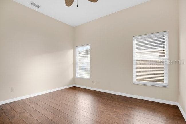 213 MILL SLOUGH ROAD — photo 20 of 35
