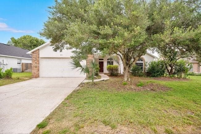 213 MILL SLOUGH ROAD — photo 35 of 35