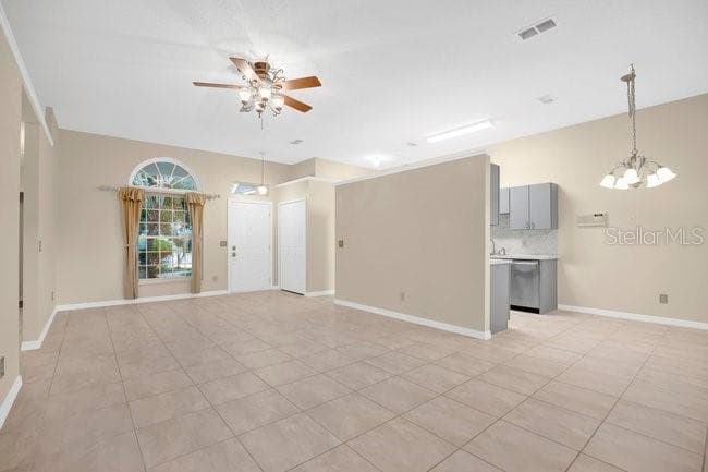 213 MILL SLOUGH ROAD — photo 17 of 35