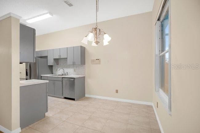 213 MILL SLOUGH ROAD — photo 13 of 35
