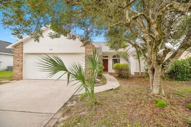 213 MILL SLOUGH ROAD — photo 1 of 35