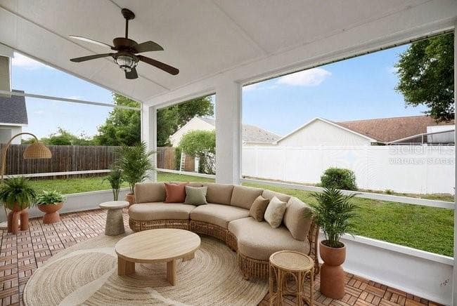 213 MILL SLOUGH ROAD — photo 8 of 35