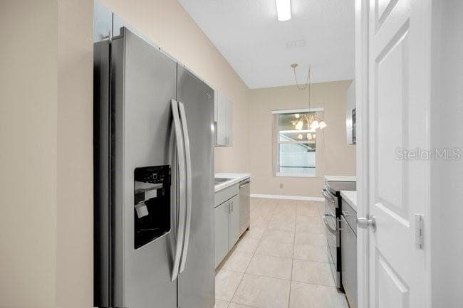213 MILL SLOUGH ROAD — photo 9 of 35