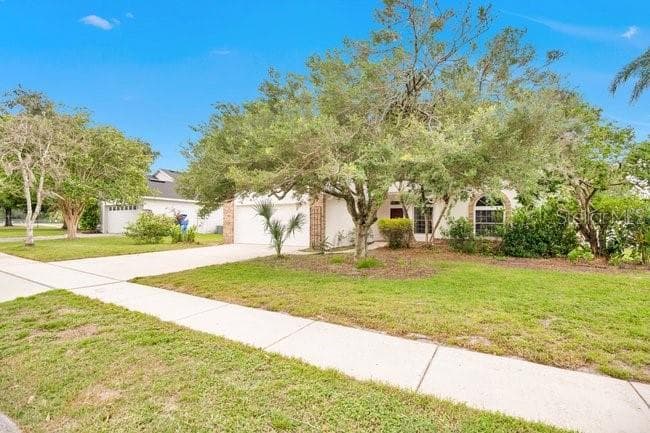 213 MILL SLOUGH ROAD — photo 34 of 35