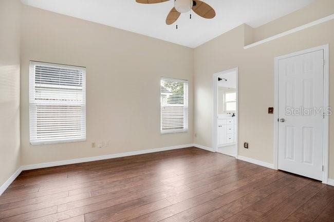 213 MILL SLOUGH ROAD — photo 19 of 35