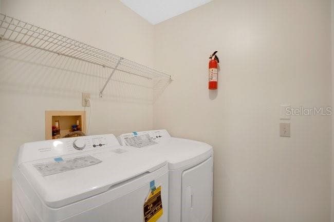 213 MILL SLOUGH ROAD — photo 25 of 35