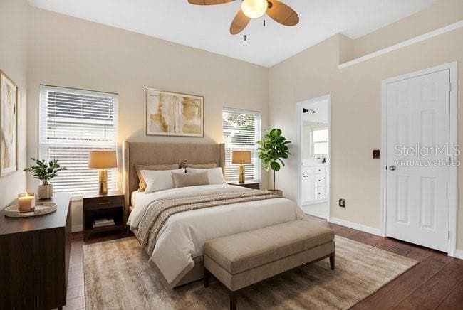 213 MILL SLOUGH ROAD — photo 4 of 35