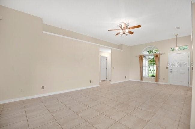 213 MILL SLOUGH ROAD — photo 16 of 35
