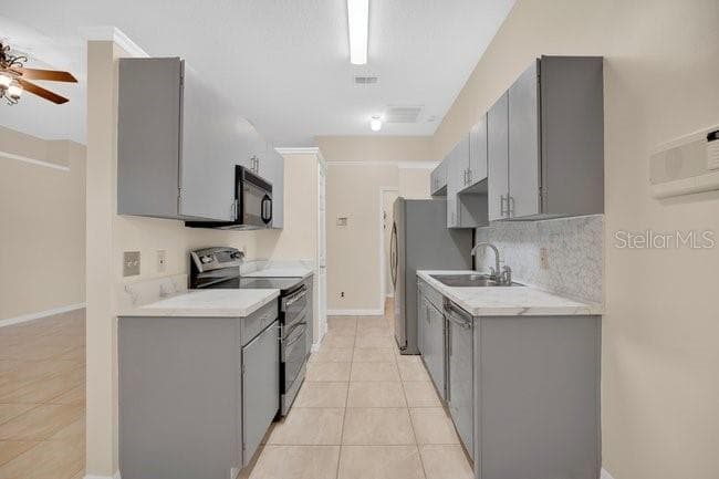213 MILL SLOUGH ROAD — photo 11 of 35