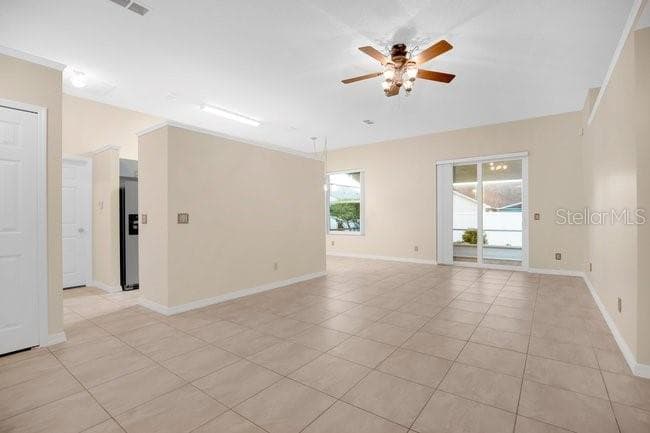 213 MILL SLOUGH ROAD — photo 18 of 35
