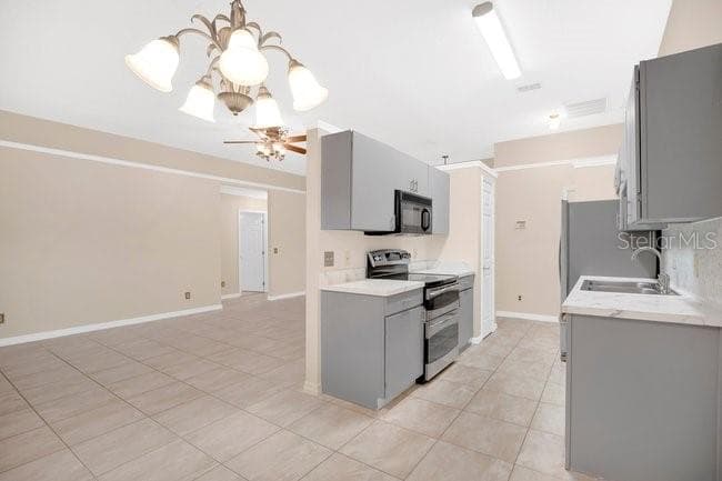 213 MILL SLOUGH ROAD — photo 12 of 35