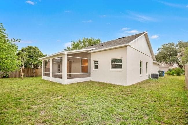 213 MILL SLOUGH ROAD — photo 30 of 35
