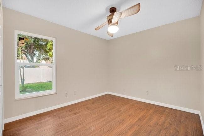 213 MILL SLOUGH ROAD — photo 21 of 35