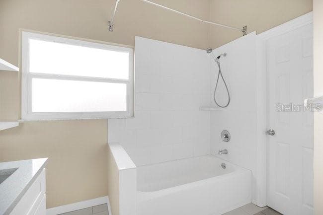 213 MILL SLOUGH ROAD — photo 15 of 35
