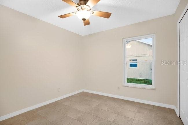 213 MILL SLOUGH ROAD — photo 23 of 35