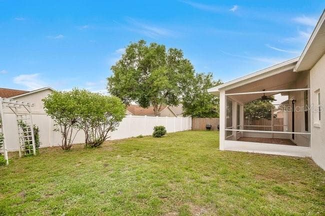 213 MILL SLOUGH ROAD — photo 31 of 35