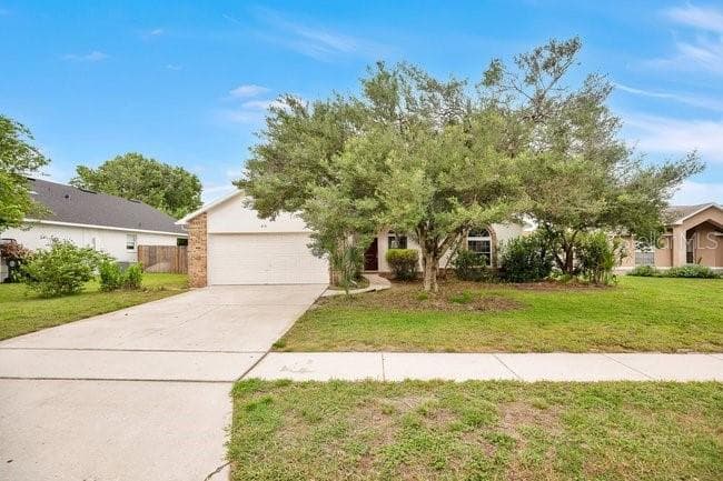 213 MILL SLOUGH ROAD — photo 32 of 35