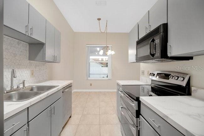 213 MILL SLOUGH ROAD — photo 10 of 35