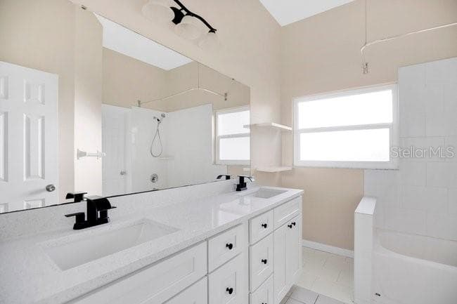 213 MILL SLOUGH ROAD — photo 14 of 35