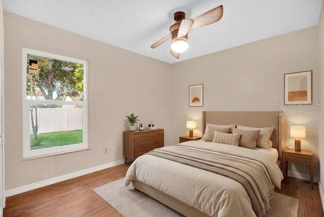 213 MILL SLOUGH ROAD — photo 5 of 35