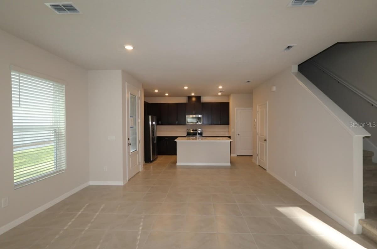 1132 WILD CREST LANE — photo 9 of 15