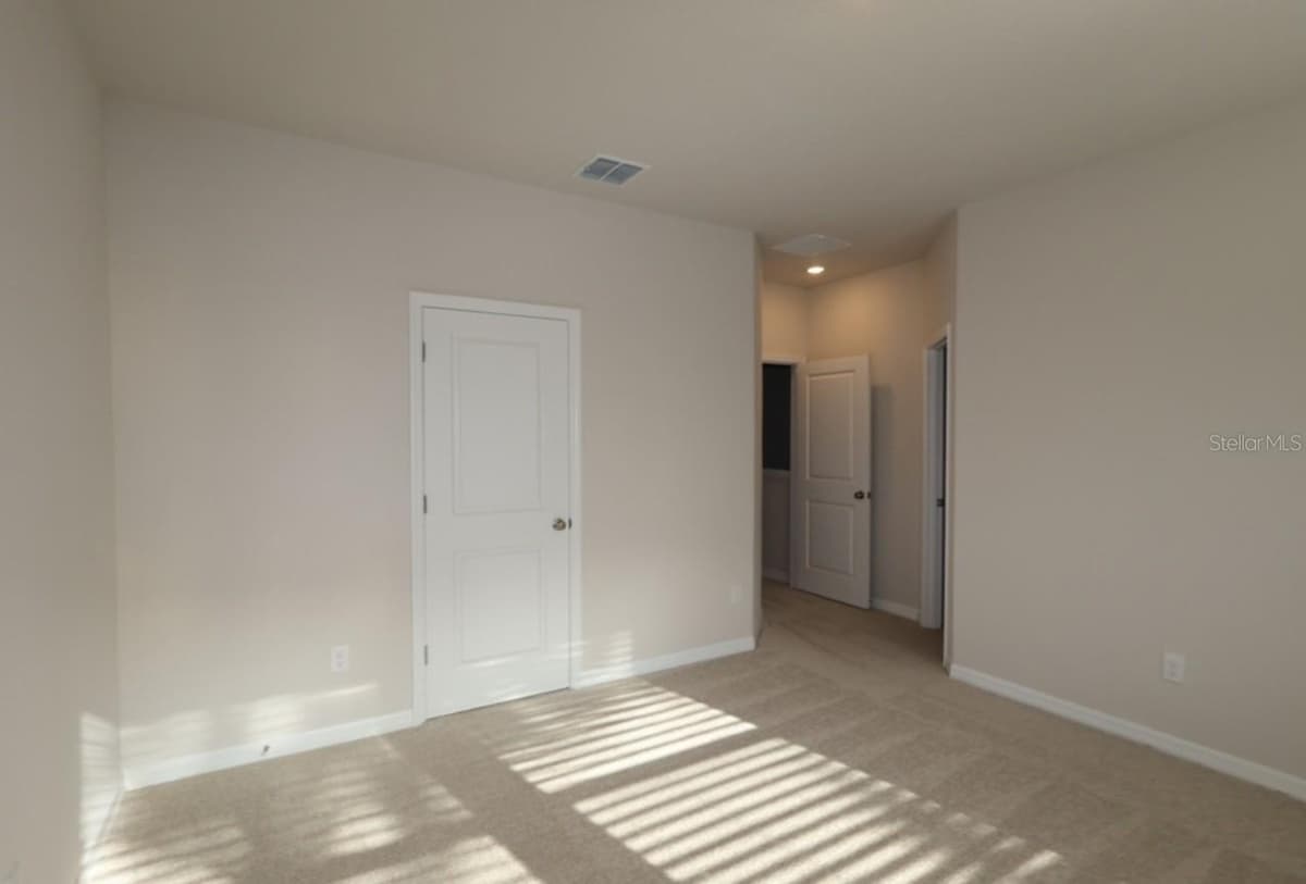 1132 WILD CREST LANE — photo 11 of 15