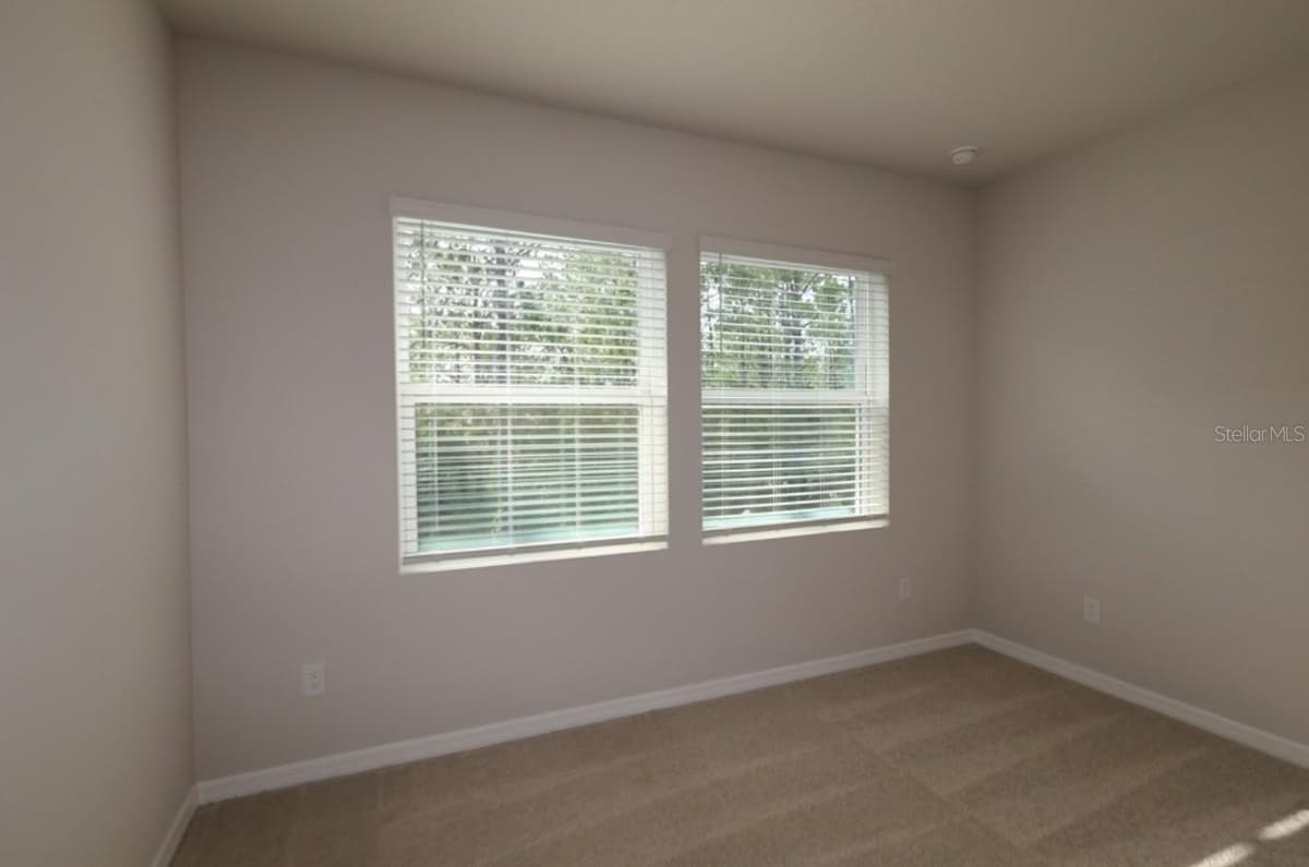 1132 WILD CREST LANE — photo 10 of 15