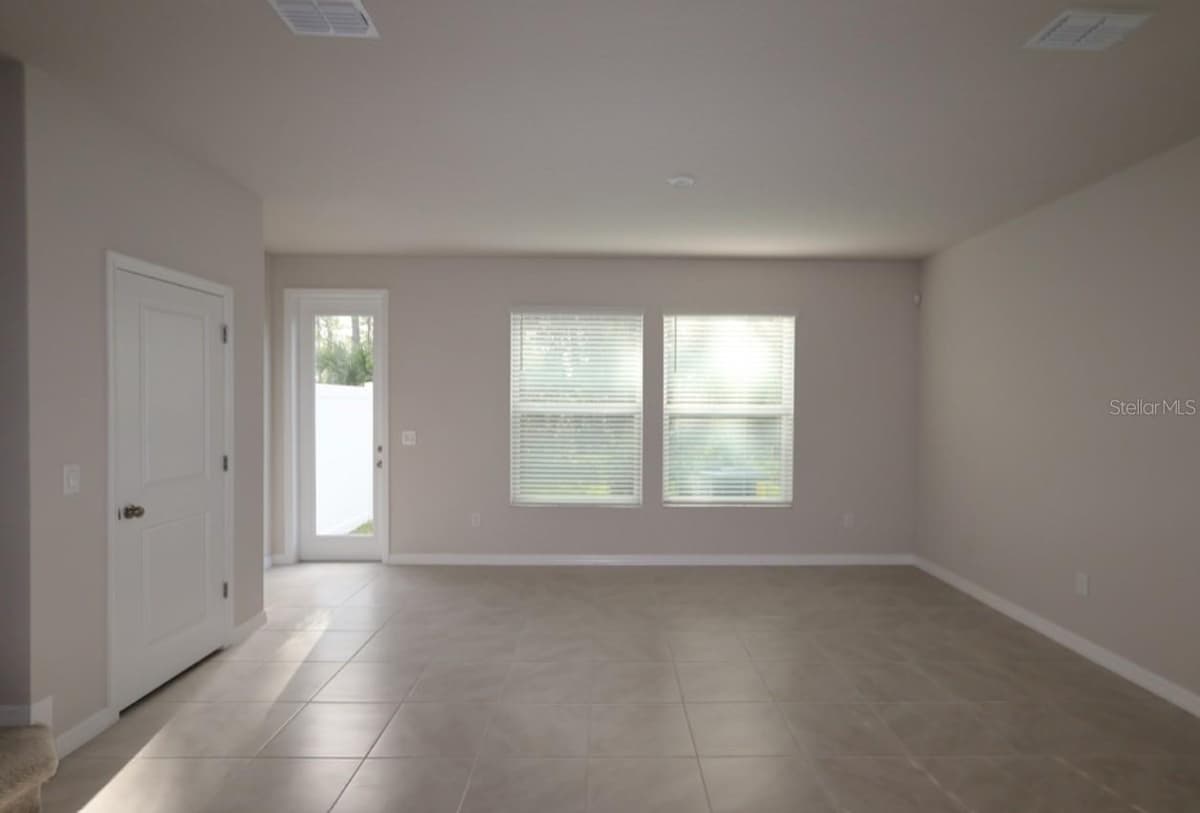 1132 WILD CREST LANE — photo 8 of 15